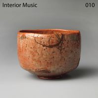 Interior Music 010 Mp3