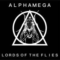 Lords Of The Flies (CDS) Mp3