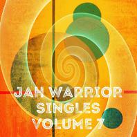 Jah Warrior Singles Vol. 7 Mp3