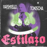 Estilazo (Feat. Tokischa) (CDS) Mp3