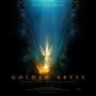 Golden Abyss Mp3