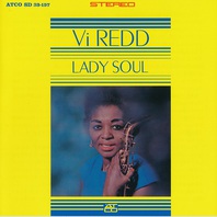 Lady Soul (Vinyl) Mp3