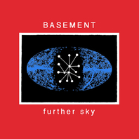 Further Sky (EP) Mp3