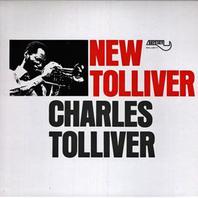 New Tolliver (Vinyl) Mp3