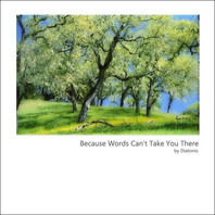 Because Words Can't Take You There Mp3