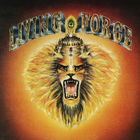 Living Force Mp3