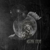Melting Palms (EP) Mp3