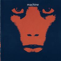 Machine (Vinyl) Mp3