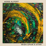 Wish Upon A Star Mp3