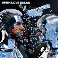 When Love Sucks (Feat. Dido) (CDS) Mp3