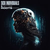 Roots (CDS) Mp3