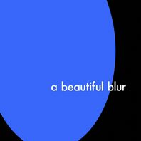 A Beautiful Blur Mp3