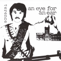 An Eye For An Ear (Vinyl) Mp3