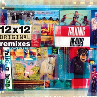 12X12 Original Remixes Mp3