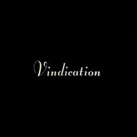 Vindication (Vinyl) Mp3