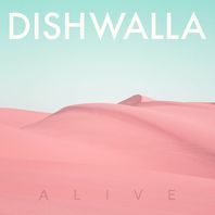 Alive (EP) Mp3