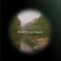 Rivers And Rain Mp3