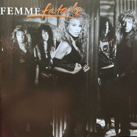 Femme Fatale (Remastered) Mp3