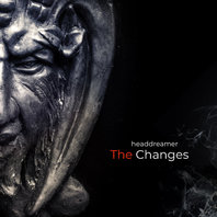 The Changes (EP) Mp3