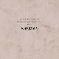La Vie EST Courte​.​.​.​pendant Que Je Suis La Vol 1 Mp3