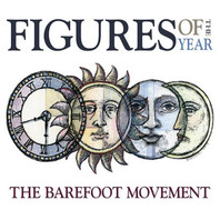 Figures Of The Year Mp3