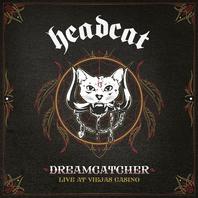 Dreamcatcher (Live At Viejas Casino) Mp3