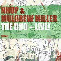 The Duo Live! (CD 1) Mp3