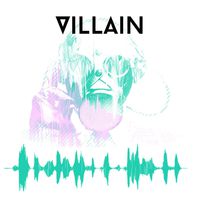 Villain Mp3