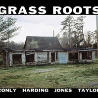 Grass Roots Mp3