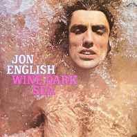 Wine Dark Sea (Vinyl) Mp3