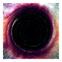 Black Hole Mp3