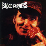 Blood Farmers Mp3
