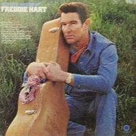 The New Sounds Of Freddie Hart (Vinyl) Mp3