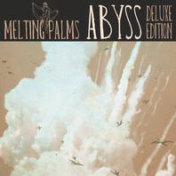 Abyss (Deluxe Edition) Mp3