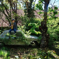 Quinn Oulton Mp3