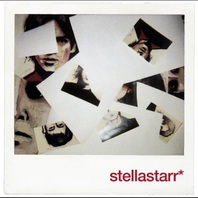 Stellastarr Mp3