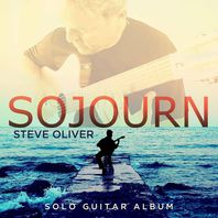 Sojourn Mp3