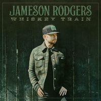 Whiskey Train (CDS) Mp3