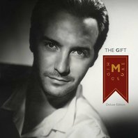 The Gift (Deluxe Edition) CD1 Mp3