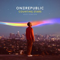 Counting Stars (2023 Version) Mp3