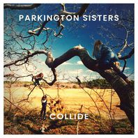 Collide Mp3
