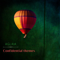 Confidential Themes Mp3