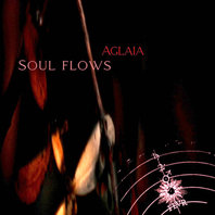 Soul Flows Mp3