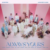 Always Yours CD1 Mp3