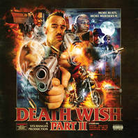 Death Wish Pt. 2 Mp3