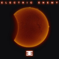 Electric Enemy Mp3