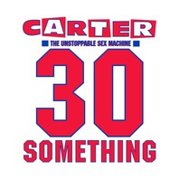 30 Something (Deluxe Edition) CD1 Mp3