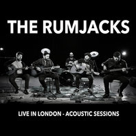 Live In London (Acoustic Sessions) Mp3