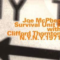 At Wbai's Free Music Store (With Survival Unit II) (Vinyl) Mp3
