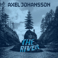 The River (CDS) Mp3